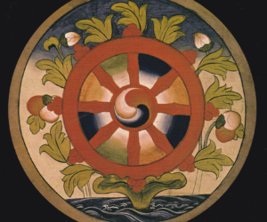 Zoom sur… les différents karmas