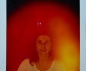 Photos d&rsquo;aura : quand l&rsquo;invisible devient visible