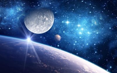 Première intervention sur la web TV Le Grand Changement