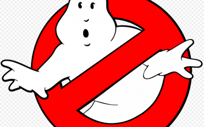 Comment débarrasser son habitation des fantômes et entités ?