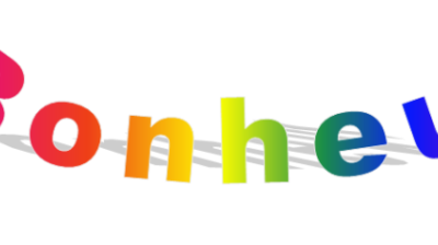 Comment être heureux tous les jours ?