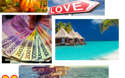 Soin collectif « l&rsquo;Abondance »