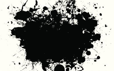 Protocoles contre la Magie Noire et les Envoûtements