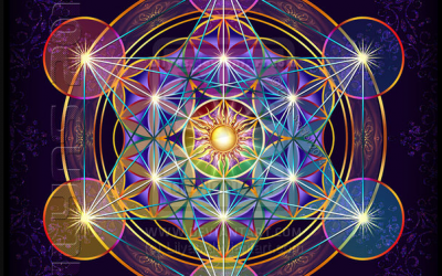 Soins énergétiques collectifs