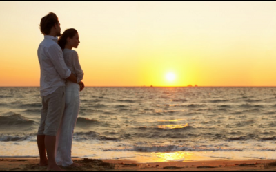 Le soin sur relation