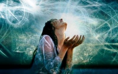 Rupture sentimentale et perte d&rsquo;un morceau d&rsquo;âme