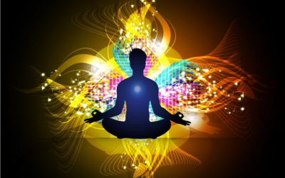 Mes méditations de référence