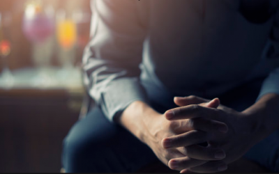 Soin collectif « La honte »