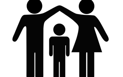 Soin collectif « Les parents intérieurs »