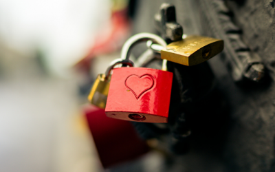 La dépendance affective