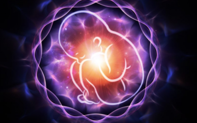 Soin collectif « L&rsquo;enfant intérieur 2 »