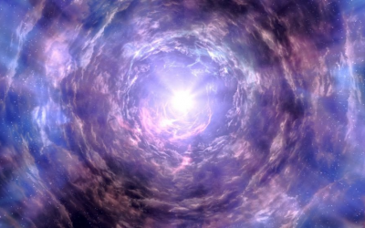 Soin collectif « Le chakra de la Porte du Temple »