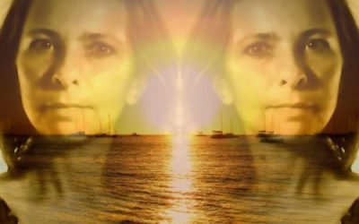 L&rsquo;effet miroir