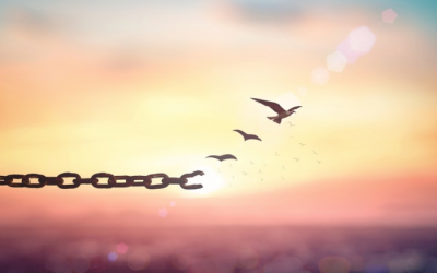 Ai-je refoulé mes abus sexuels ?