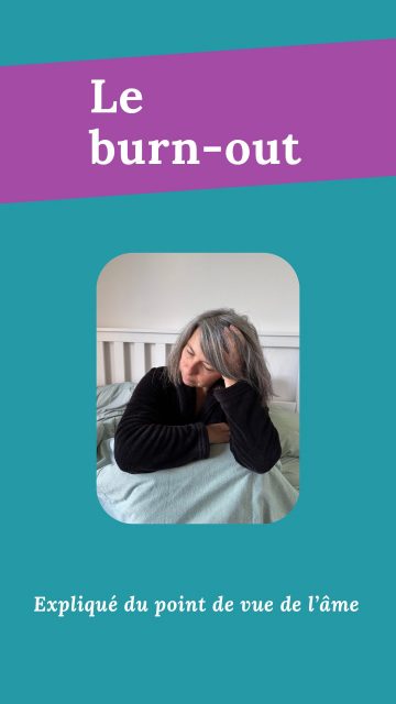 ✨ Votre énergie mérite le meilleur ✨
Dans ce réel, j’ouvre un espace pour reconnaître le burn out, comprendre ses signaux et accueillir la transformation intérieure qu’il révèle.
Si vous ressentez un appel, si votre corps demande une pause, si votre âme cherche un chemin plus doux, cette guidance vous offre une profonde ouverture.
🌟 Sur ma chaîne YouTube, je partage la vidéo complète, avec davantage de clés, d’explications et d’outils pour retrouver votre équilibre, votre souffle et votre puissance intérieure.
👉 Le lien vous attend dans ma bio
👉 Recevez le message qui se présente à vous
🎥 Votre renaissance commence ici.