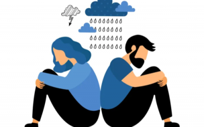 Les relations toxiques n&rsquo;existent pas