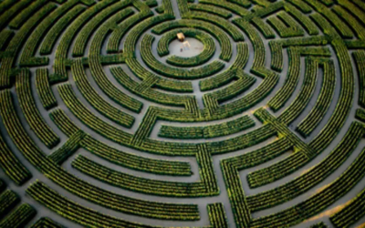 Soin collectif : Dépasser l&rsquo;incompréhension de la situation pour réussir à avancer